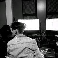 TikTok Account - oldschool_musica