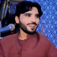 TikTok Account - ahmadlayyah71