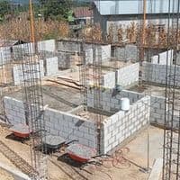 TikTok Account - constructor_calel_502