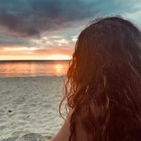 TikTok Account - oliivia18