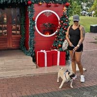 TikTok Account - san110618