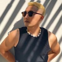 TikTok Account - minhbao.nguyen