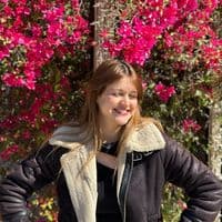 TikTok Account - tayssyraboud