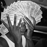 TikTok Account - lyricmadeclipz