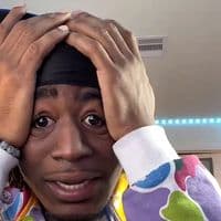 TikTok Account - jibarone