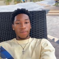 TikTok Account - kayytee___