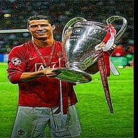 TikTok Account - zut.editkk