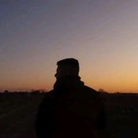 TikTok Account - bladxiro