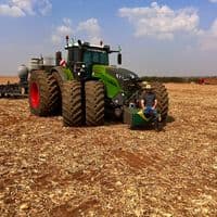 TikTok Account - abilio_bincoletto