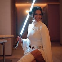 TikTok Account - myeverydaylifestyle_