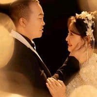 TikTok Account - jasmaiekalan