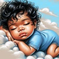 TikTok Account - lagochoco1100