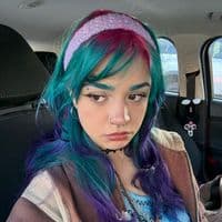 TikTok Account - artseysmart