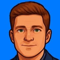 TikTok Account - victor.talking