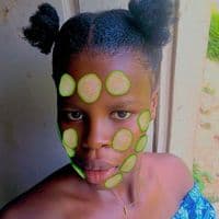 TikTok Account - user3480315885169