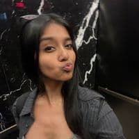 TikTok Account - athenerz14