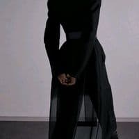 TikTok Account - globirir90