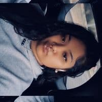 TikTok Account - leonaxhoward