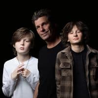 TikTok Account - raizedwrong