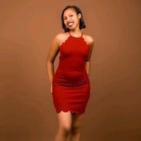 TikTok Account - tetaaime