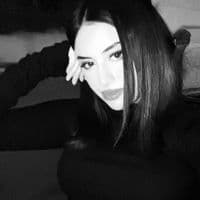 TikTok Account - nour_segni_