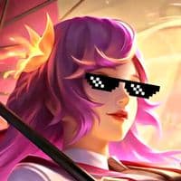 TikTok Account - tokoyodump