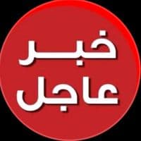 TikTok Account - khabar158
