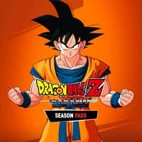 stevenmadissonlucascamb0