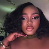 TikTok Account - brendamakengo