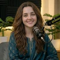 TikTok Account - rhea.writes1