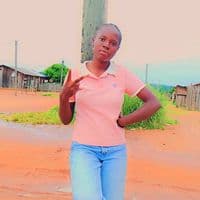 TikTok Account - nelcia2421