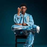 TikTok Account - kyl_szn0