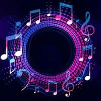 TikTok Account - music__101_
