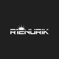 TikTok Account - r12nurik