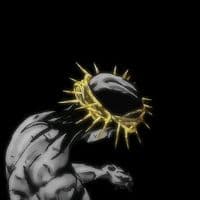 TikTok Account - latrifecta1