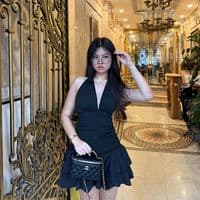 TikTok Account - jinamitran