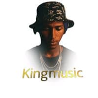 TikTok Account - king.music.lyrcs