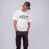 TikTok Account - gerson_lyrics30