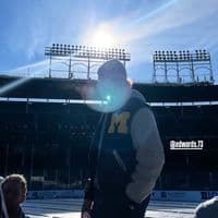 TikTok Account - everwdress