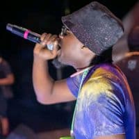 TikTok Account - ready4freddy4