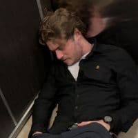 TikTok Account - conmanyo