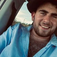 TikTok Account - yambei1203