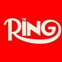 TikTok Account - ringmagazine