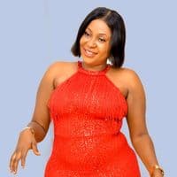 TikTok Account - deeag123