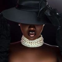 TikTok Account - izile83