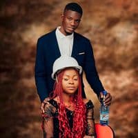 TikTok Account - pinapro0