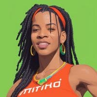 TikTok Account - cassijejessica