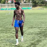 TikTok Account - ryan_h_9