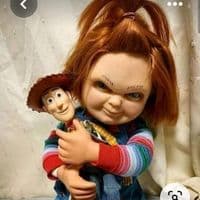 TikTok Account - erandyyaz