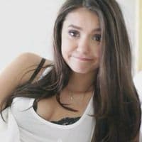 TikTok Account - ffoucuse